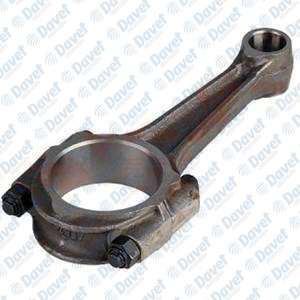 ZENON RN7007 Piston Kolu   Megan-Kango-Clio K4j-K4m  2010-